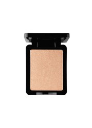 Armaf Beaute What A Glow Highlighter