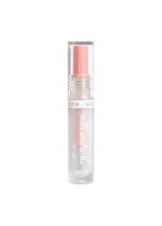 Katia Eye Brow Mascara Gel With Vitamin E