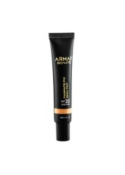 Armaf Beaute Parfaite Fix Skin Tint - 30ml