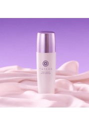 Tatcha The Liquid Silk Canvas Primer