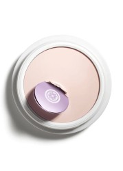 Tatcha The Silk Canvas Protective Primer