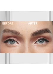 L'Oreal Paris Brow Lamination up to 24 Hours - Clear