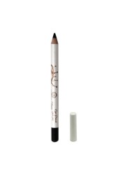 OB Cosmetics Extra Stay Velvet Touch Eye Pencil
