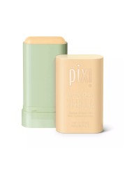 Pixi On the Glow Highlighter Stick