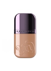 Urban Decay Face Bond Liquid Foundation