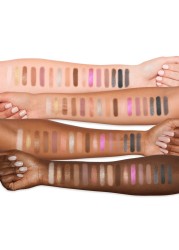 Too Faced Cosmic Crush Eyeshadow Palette