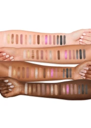 Too Faced Cosmic Crush Eyeshadow Palette