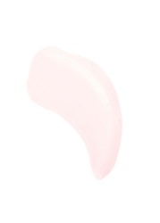 Too Faced Plump & Prime Serum