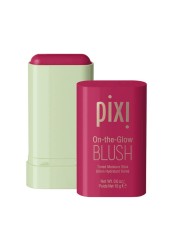 Pixi On the Glow Blush Stick