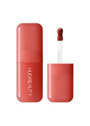 Huda Beauty Blush Filter Liquid Blush