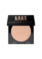 Huda Beauty Easy Bake Pressed Powder