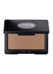 MAKE UP FOR EVER Artist Face Powder Sculpt