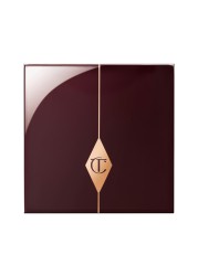 Charlotte Tilbury The Sophisticate Luxury Eyeshadow Palette