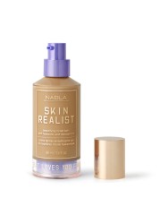 NABLA Skin Realist Tinted Balm