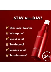 تيرتير مثبت مكياج ماسك فيت - 80مل