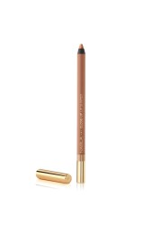 Nable Close-Up Smooth Lip Shaper Lip liner