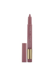 NABLA Cupid’s Arrow Longwear Stylo Eyeliner