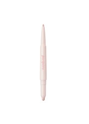 Peripera Sugar Twinkle Duo Eye Stick Night Peri Version