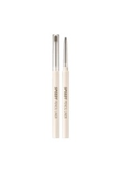 Peripera Speedy Pencil Liner