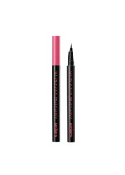 Peripera Ink Thin Thin Brush Liner