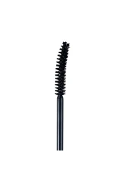 Peripera Ink Black Cara Mascara - 03 Clear-Set Curling