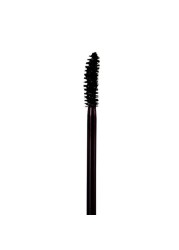 Peripera Ink Black Cara Mascara - 01 Long Lash Curling