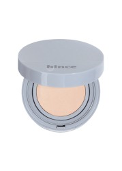 Hince Second Skin Mesh Matte Cushion Foundation