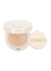 Hince Second Skin Glow Cushion Foundation