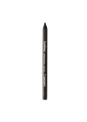 Jockey Eyeliner Sensational Velvet