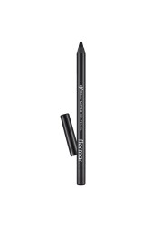 Flormar Extreme Tattoo Gel Pencil