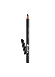 Flormar Waterproof Eyeliner