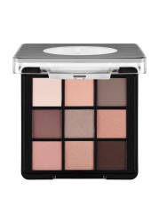 Flormar Eyeshadow Palette