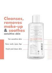 Avene Cleanance Micellar Water - 400ml