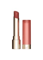 Clarins Lip Oil Balm