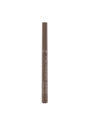 Catrice Calligraph Artist Matte Liner