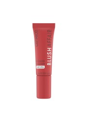 Catrice Blush Affair Liquid Blush