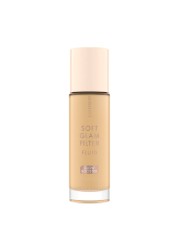 Catrice Soft Glam Filter Fluid