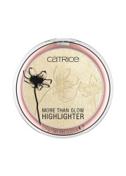Catrice More Than Glow Highlighter