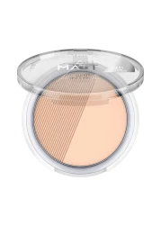 Catrice All Matt Plus Shine Control Powder