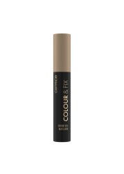 Catrice Colour & Fix Brow Gel Mascara