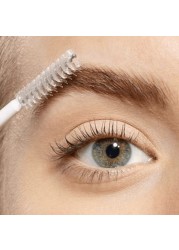 Catrice Lash & Brow Designer Shaping and Conditioning Gel