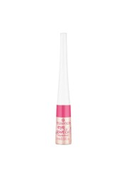 Essence Eye Sparkle Liquid Liner