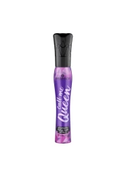Essence Call Me Queen Dramatic Mascara