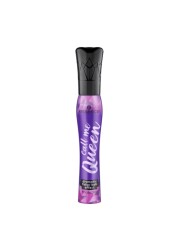 Essence Call Me Queen Dramatic Mascara