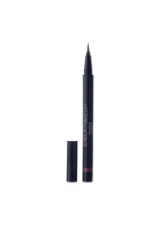 CALLA Makeup Idol Eyeliner