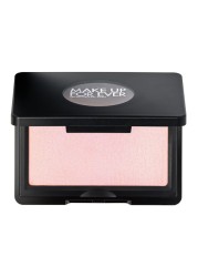 Make Up For Ever Artist Face Powder Highlighter