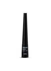 KATIA Waterproof Longlasting Liquid Eyeliner