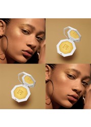 Fenty Beauty Killawatt Freestyle Highlighter - Trophy Wife