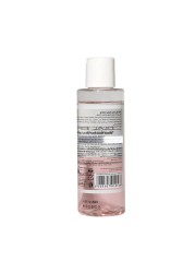 Panthenol Plus Cosmetics Dual Phase Makeup Remover - 150ml
