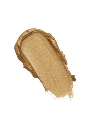 Revolution Lustre Wand Eyeshadow Stick - Gold Flare